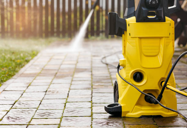 Best Heavy Equipment Washing  in Guttenberg, IA